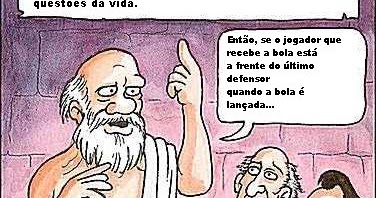 Como melhorar uma potência durante 45 anos